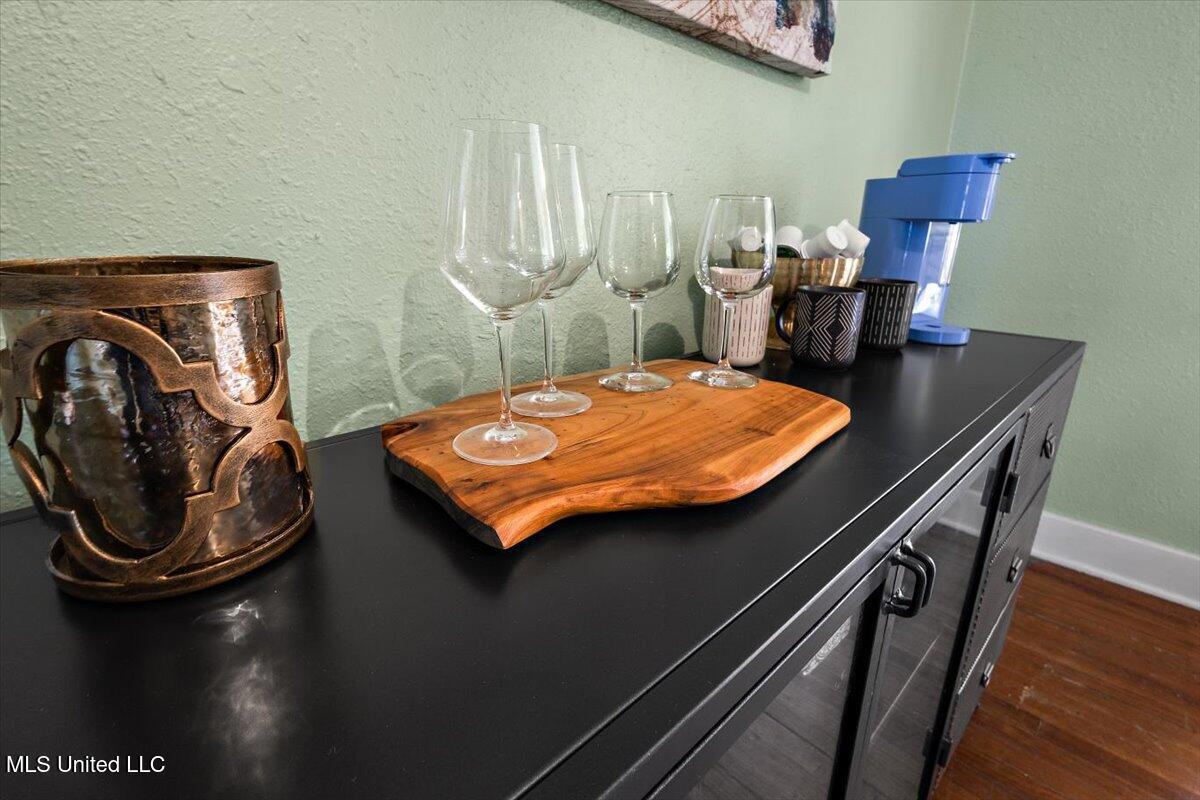 1332 North Jefferson Street, Unit 2 Jackson, MS 39202 - Photo 12 of 23 12-HTP_4703