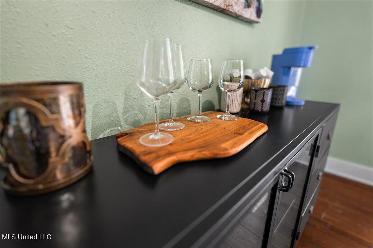 1332 North Jefferson Street, Unit 2 Jackson, MS 39202 - Photo 13 of 23 13-HTP_4703