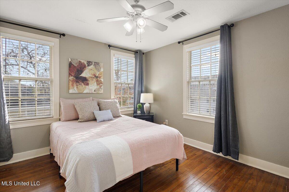 1332 North Jefferson Street, Unit 2 Jackson, MS 39202 - Photo 17 of 23 17-HTP_4715