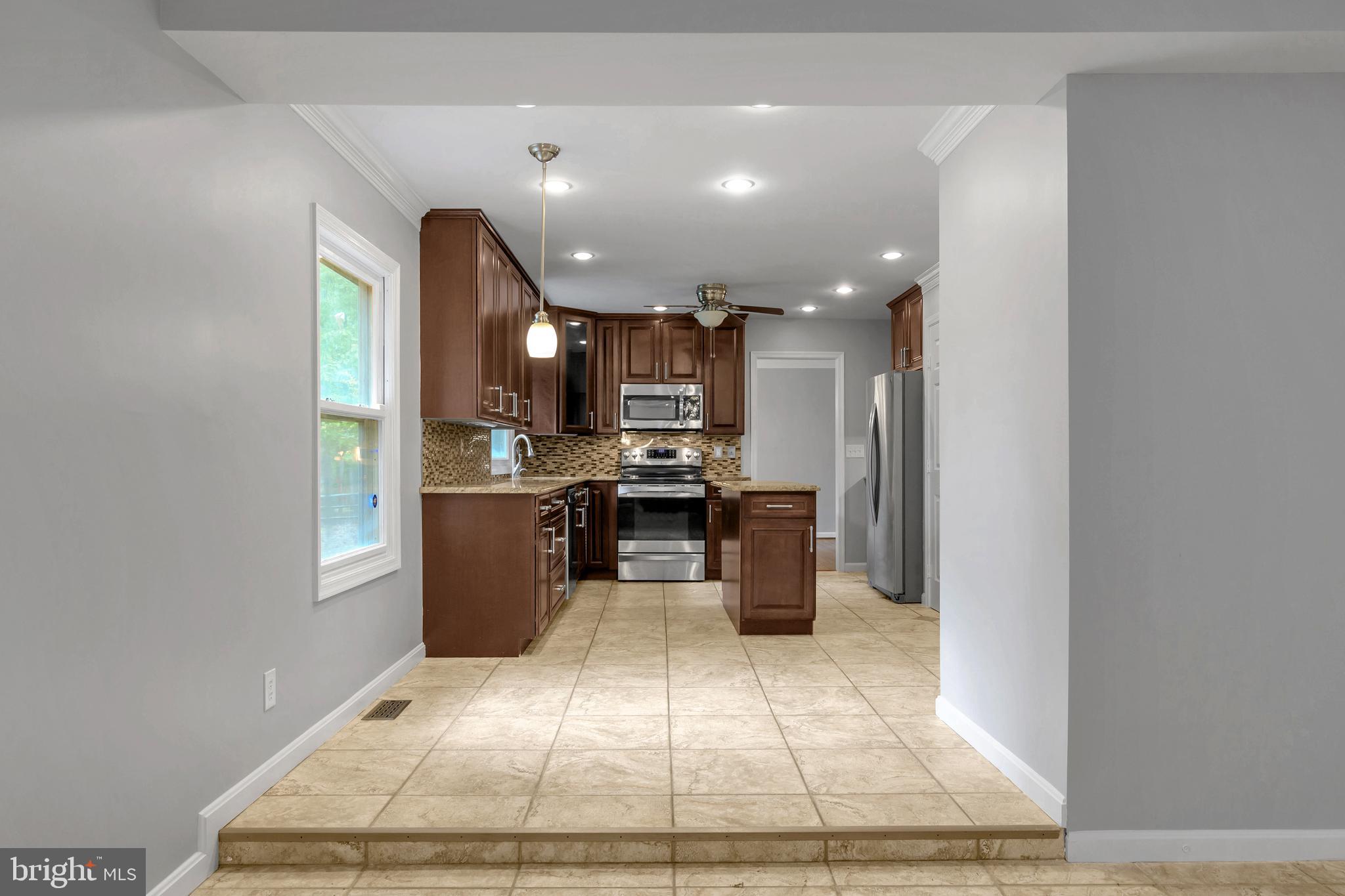 676 Hope Road Stafford, VA 22554 - Photo 13 of 39 Gallery Image 13