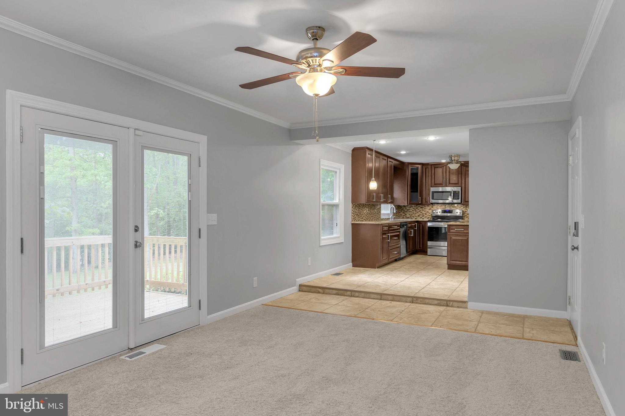 676 Hope Road Stafford, VA 22554 - Photo 14 of 39 Gallery Image 14