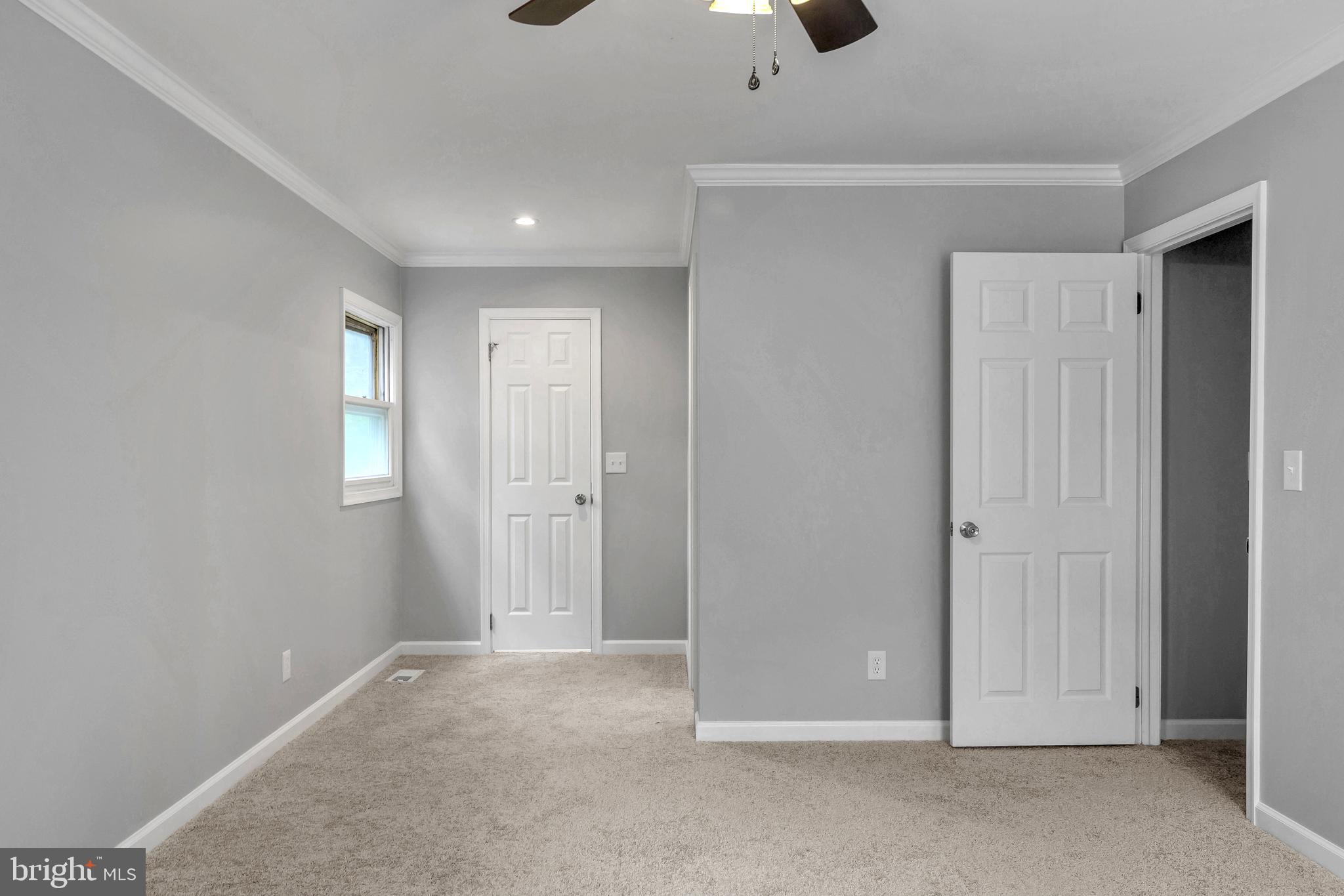 676 Hope Road Stafford, VA 22554 - Photo 18 of 39 Gallery Image 18