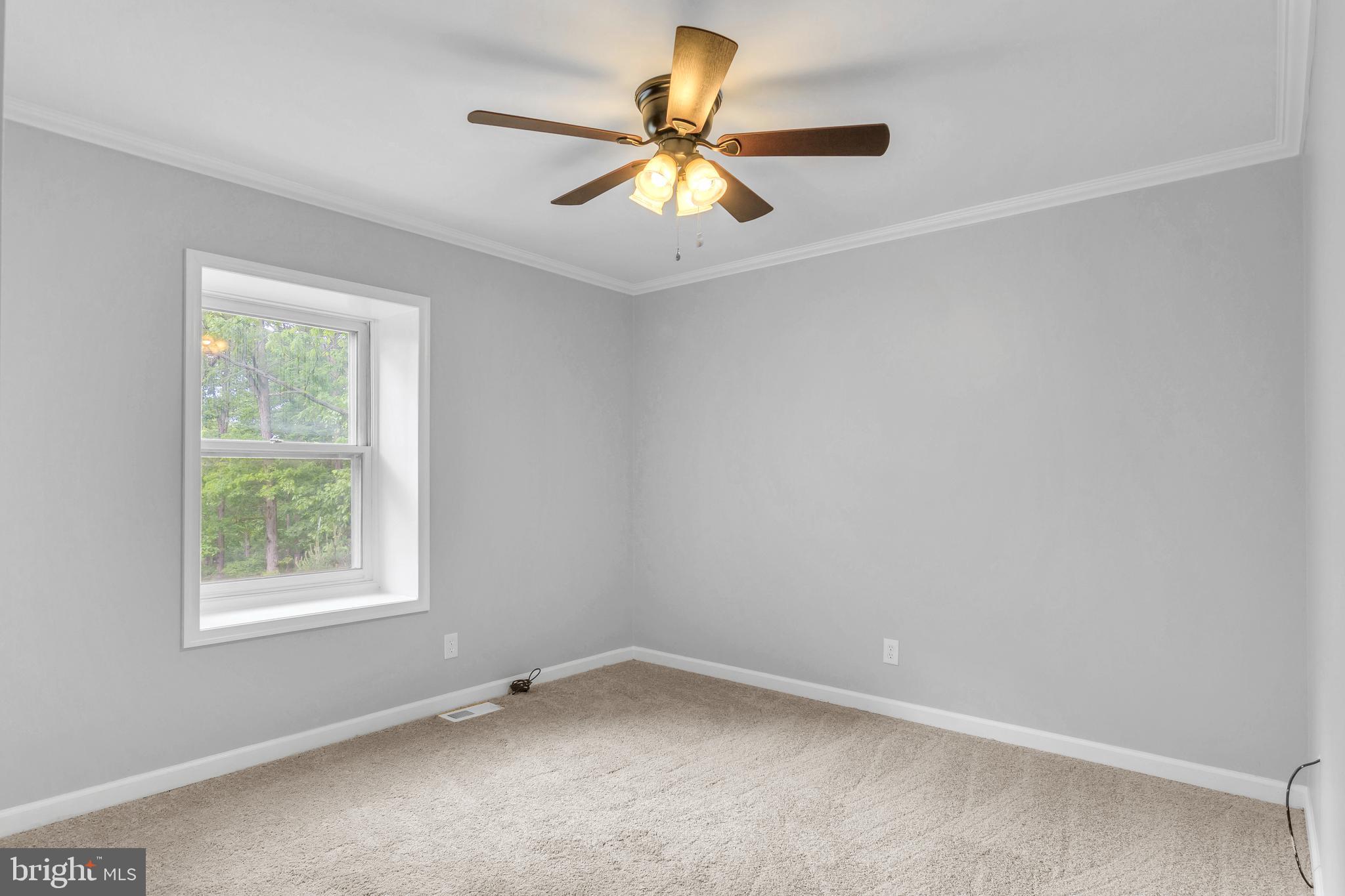 676 Hope Road Stafford, VA 22554 - Photo 19 of 39 Gallery Image 19