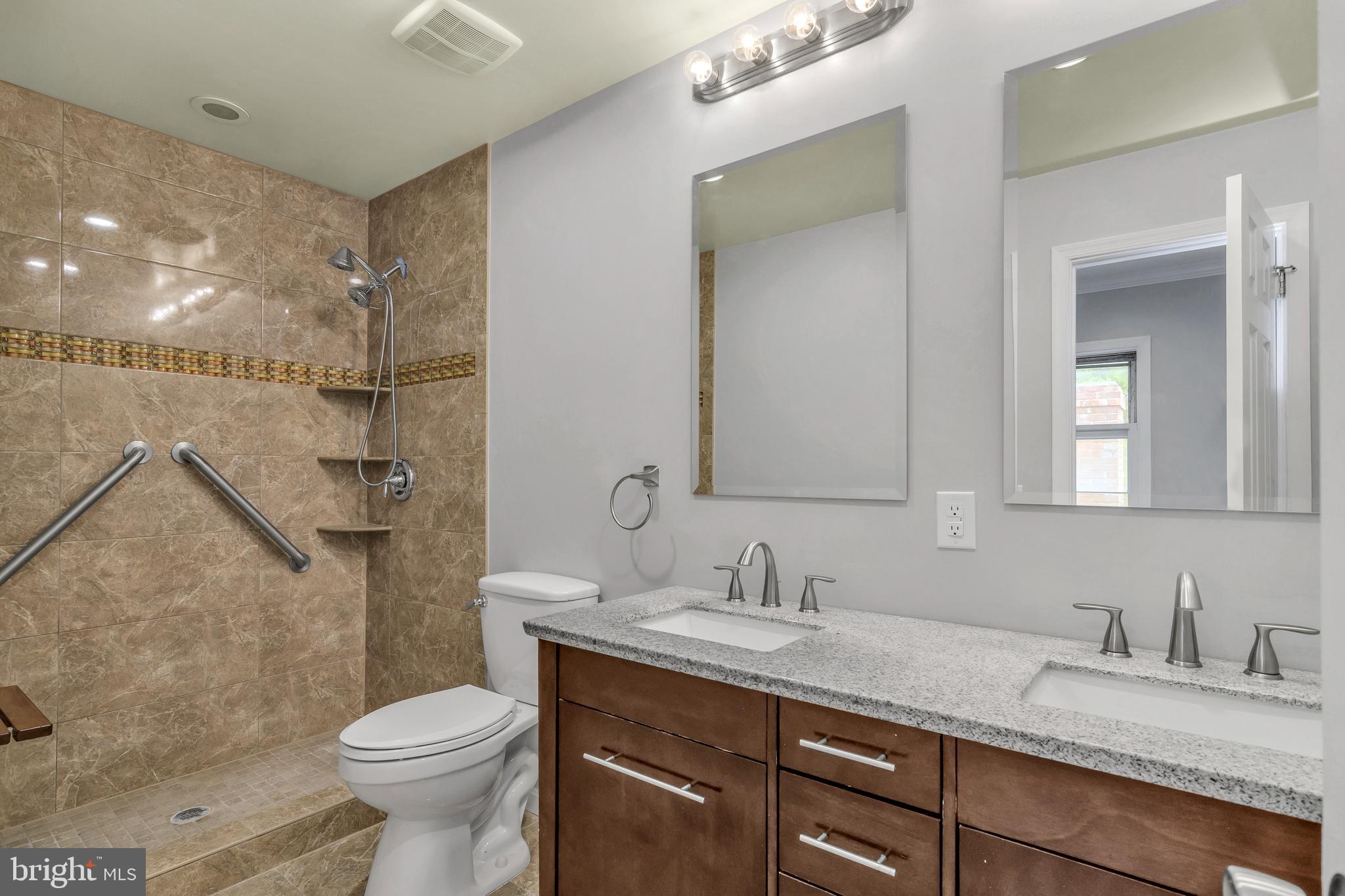 676 Hope Road Stafford, VA 22554 - Photo 21 of 39 Gallery Image 21