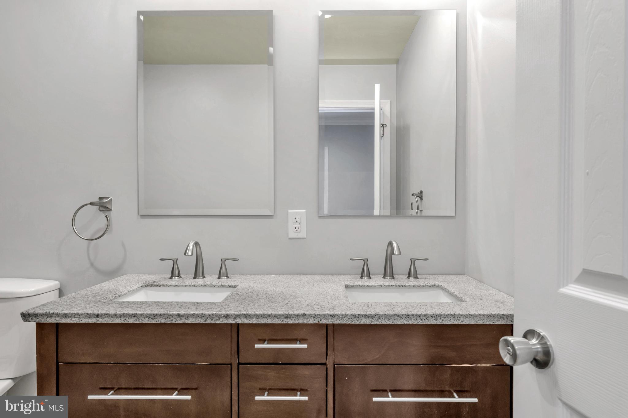 676 Hope Road Stafford, VA 22554 - Photo 23 of 39 Gallery Image 23