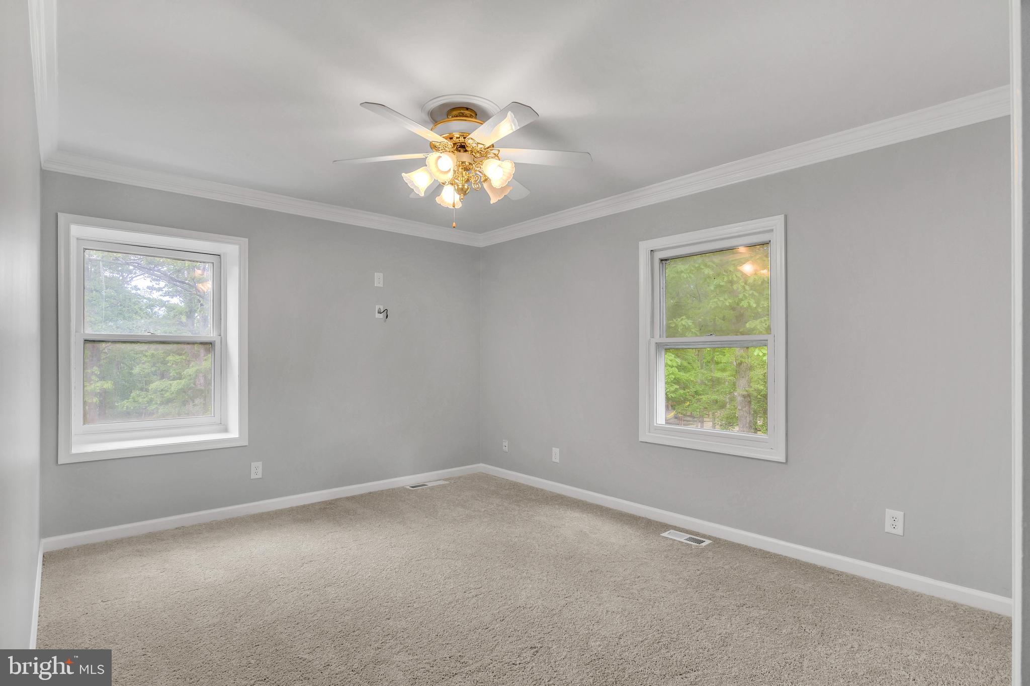 676 Hope Road Stafford, VA 22554 - Photo 24 of 39 Gallery Image 24