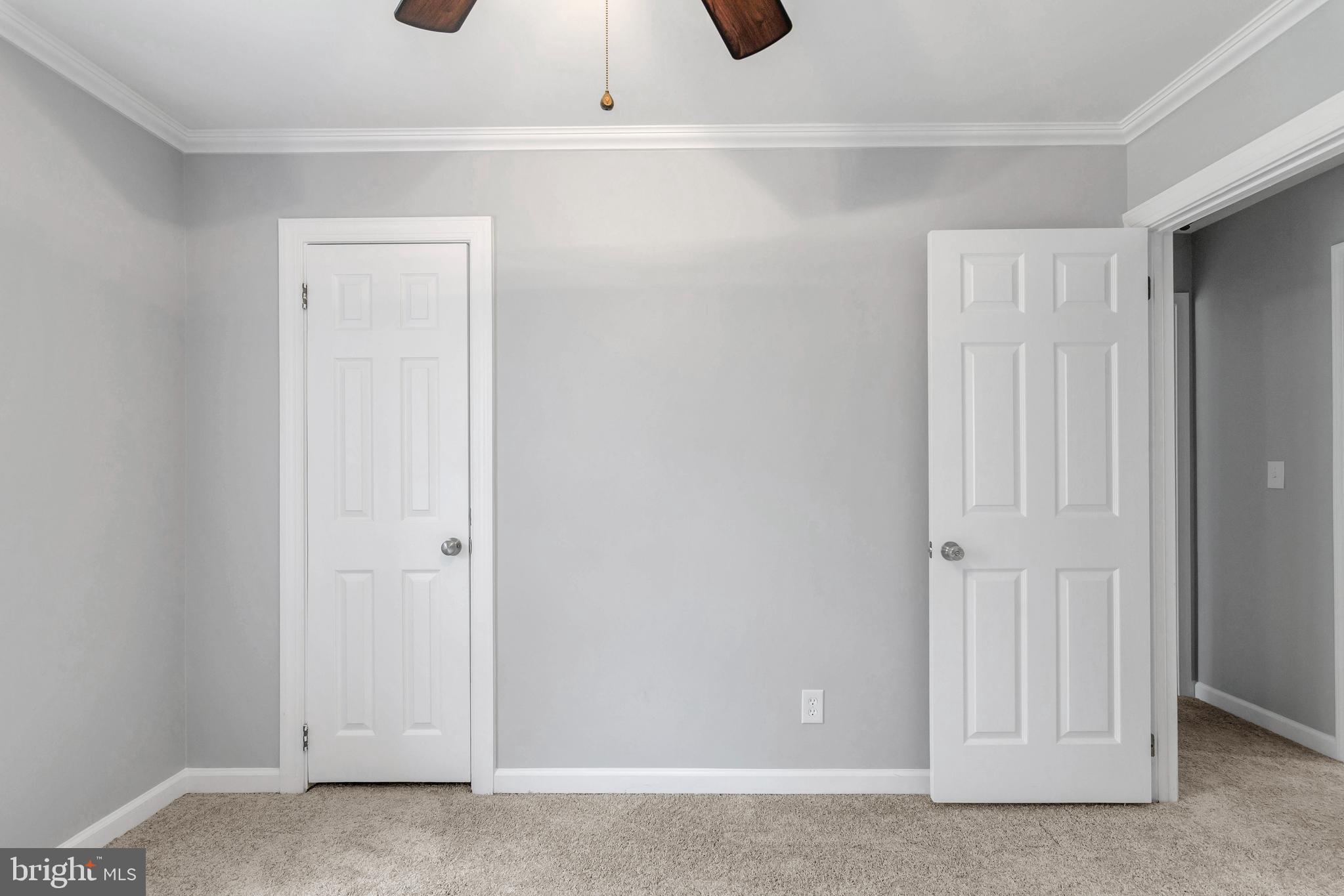 676 Hope Road Stafford, VA 22554 - Photo 25 of 39 Gallery Image 25