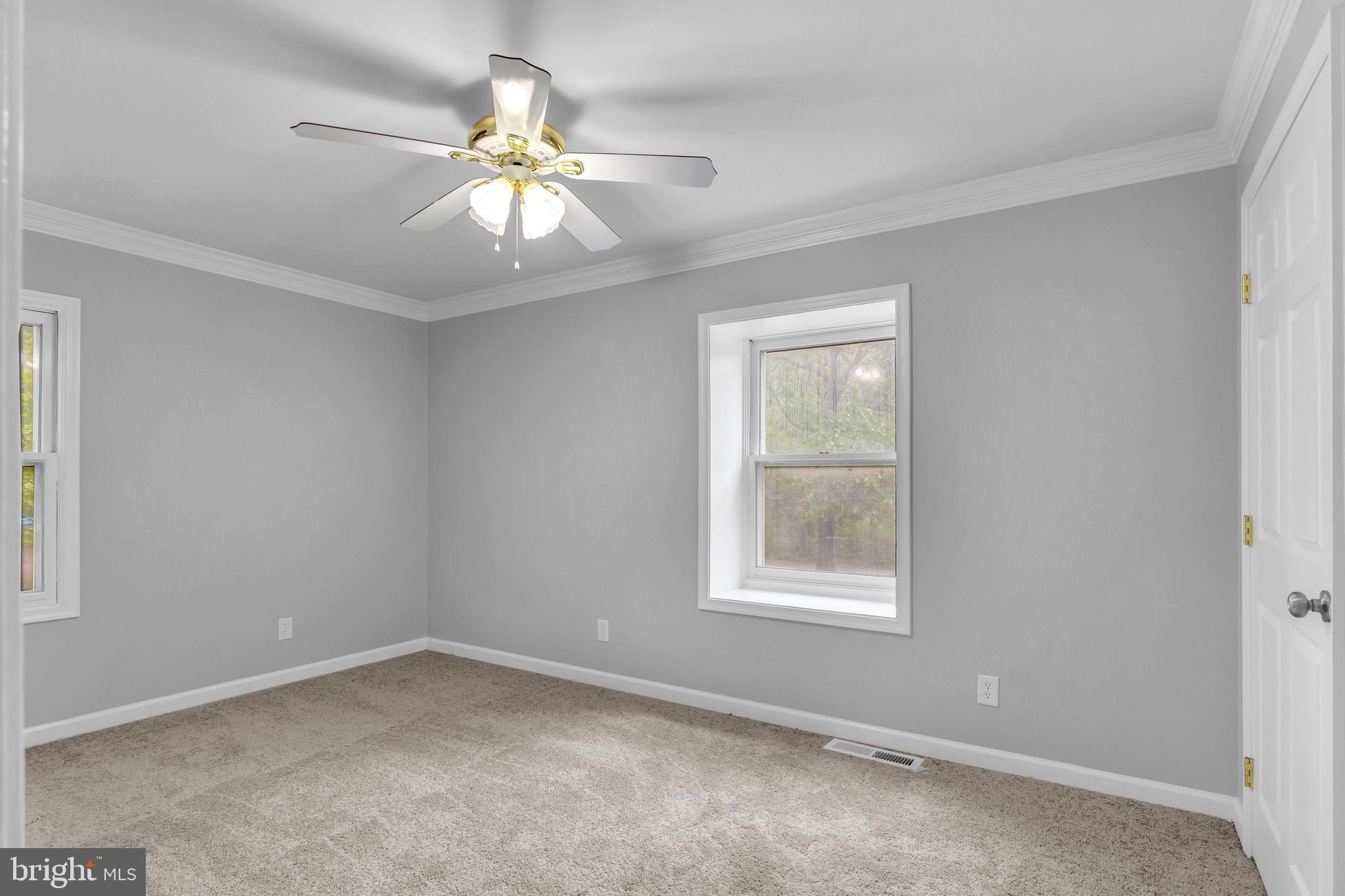 676 Hope Road Stafford, VA 22554 - Photo 26 of 39 Gallery Image 26