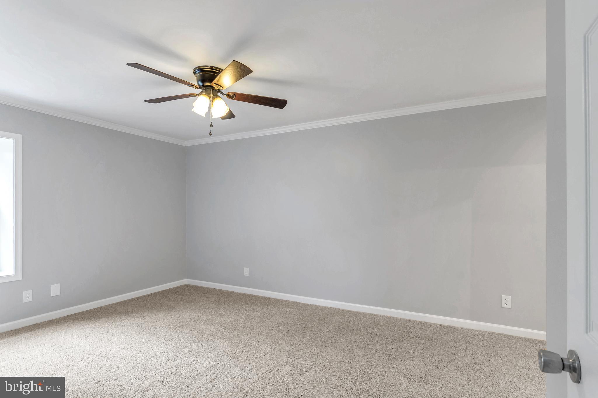 676 Hope Road Stafford, VA 22554 - Photo 27 of 39 Gallery Image 27