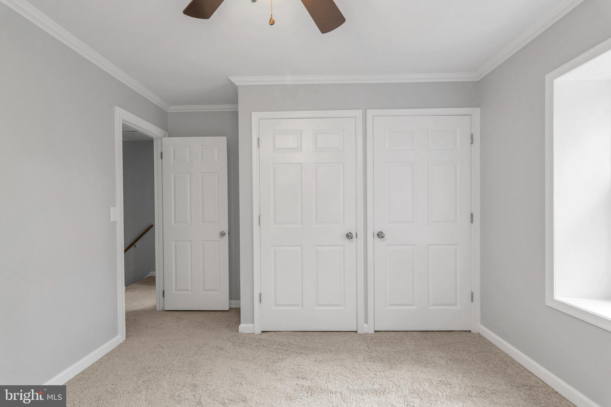 676 Hope Road Stafford, VA 22554 - Photo 28 of 39 Gallery Image 28