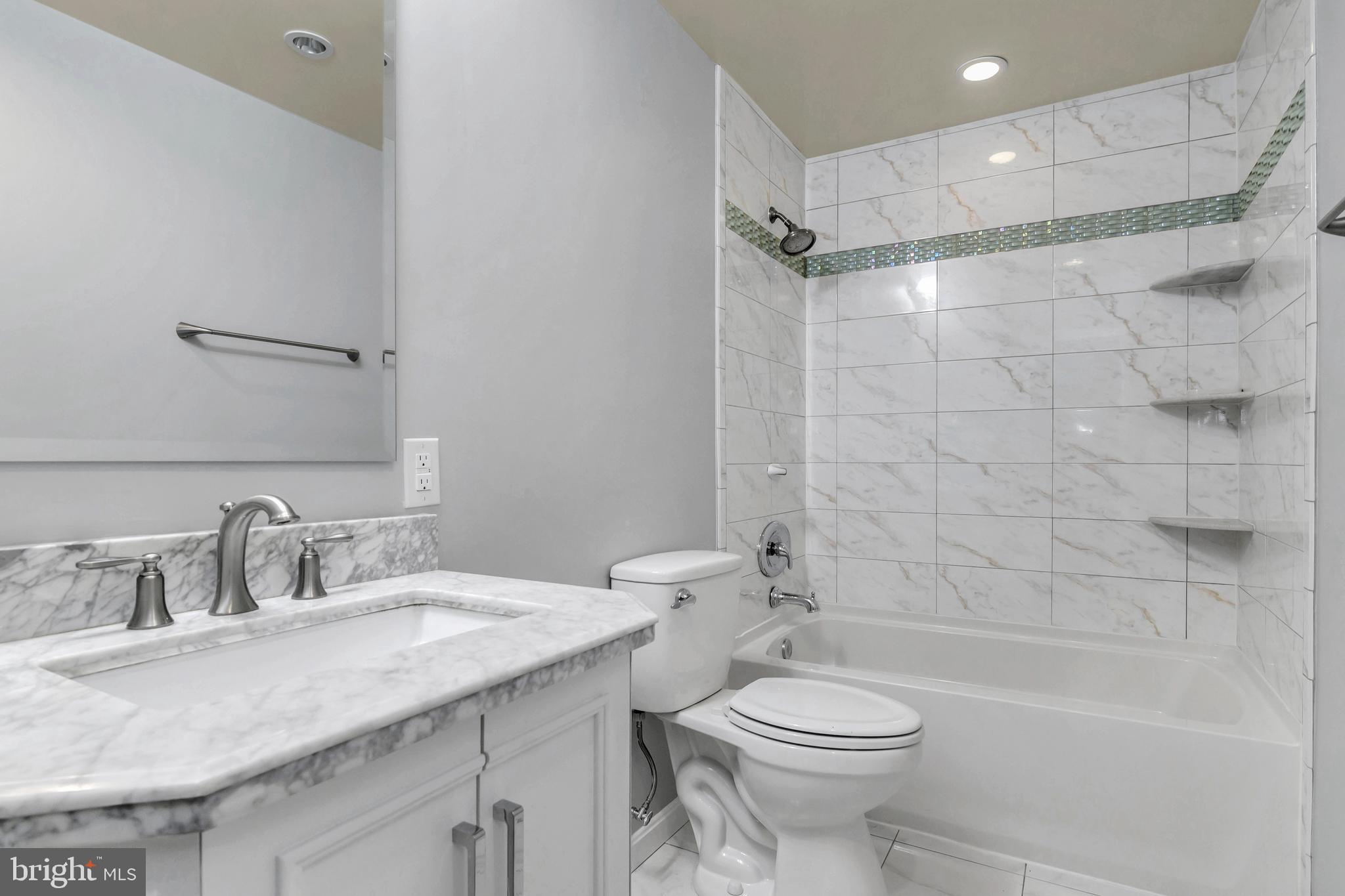 676 Hope Road Stafford, VA 22554 - Photo 29 of 39 Gallery Image 29