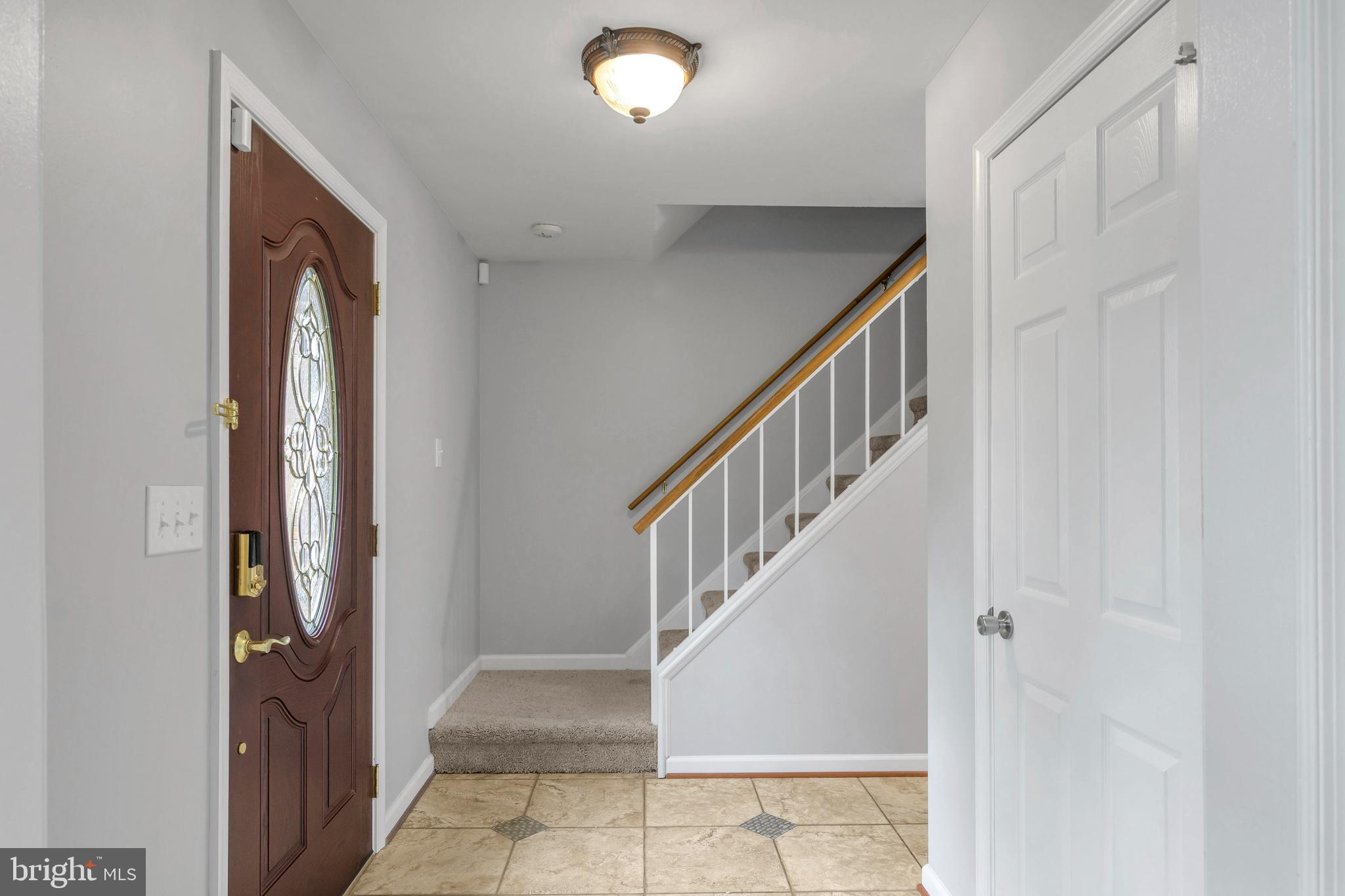 676 Hope Road Stafford, VA 22554 - Photo 3 of 39 Gallery Image 3