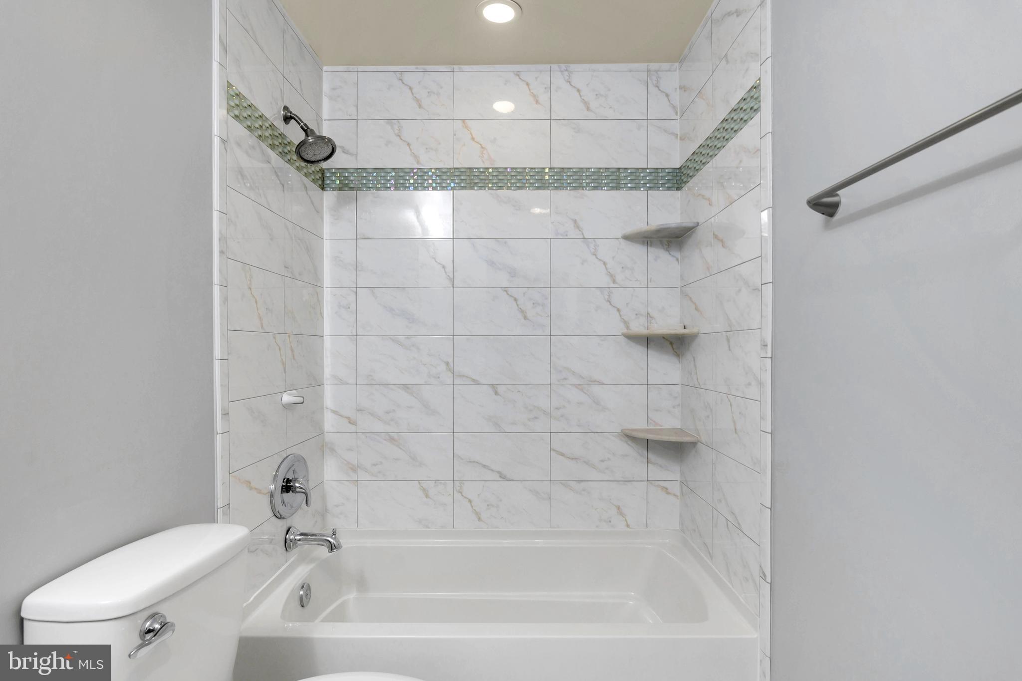 676 Hope Road Stafford, VA 22554 - Photo 31 of 39 Gallery Image 31