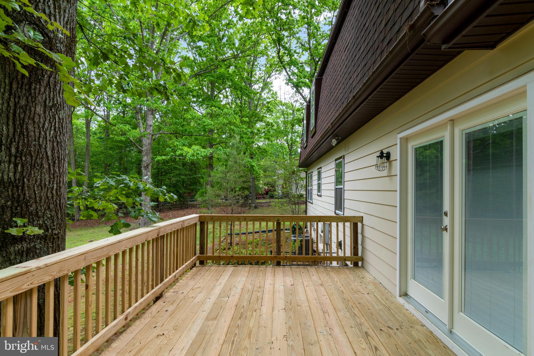 676 Hope Road Stafford, VA 22554 - Photo 34 of 39 Gallery Image 34