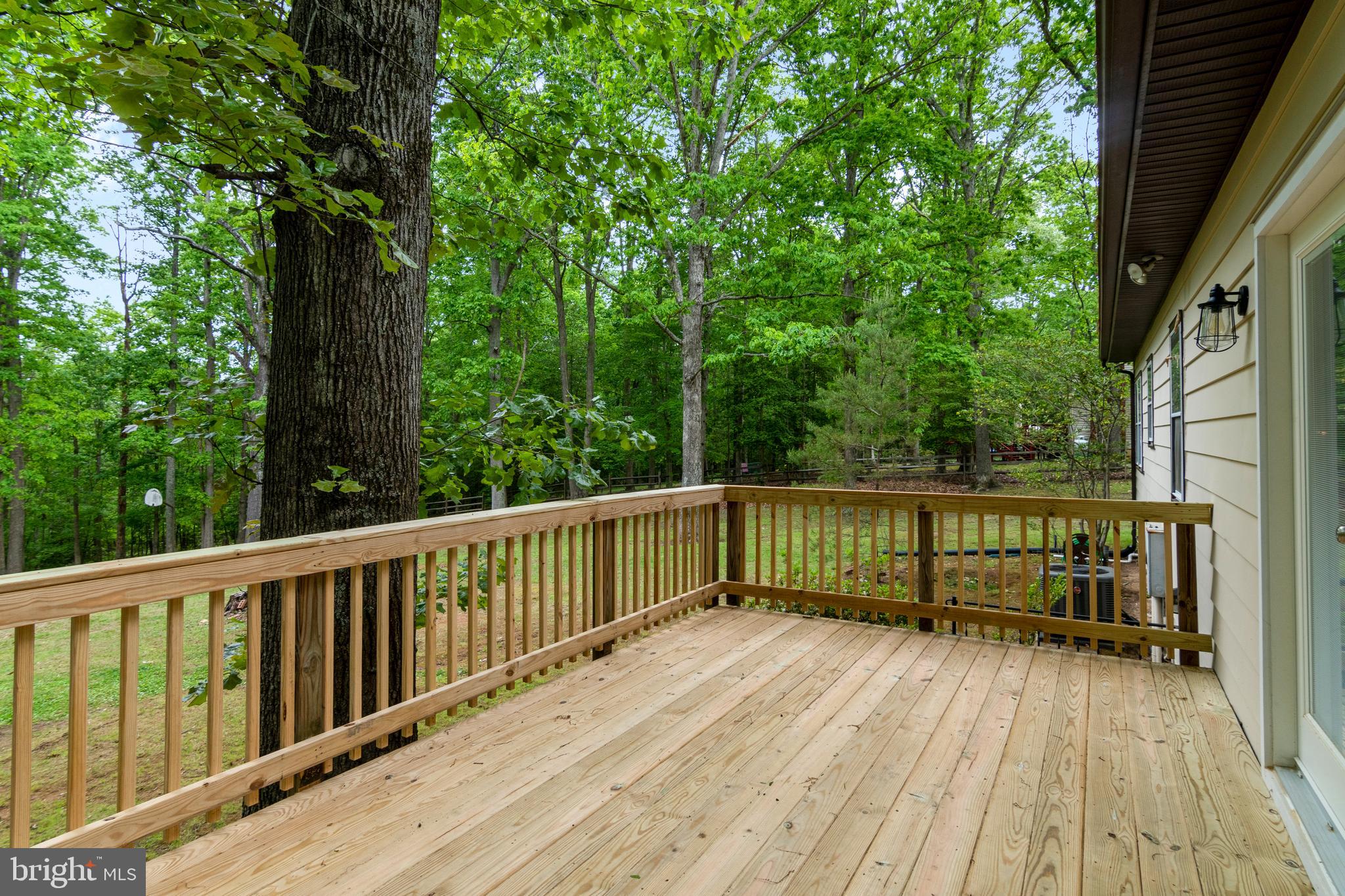676 Hope Road Stafford, VA 22554 - Photo 35 of 39 Gallery Image 35