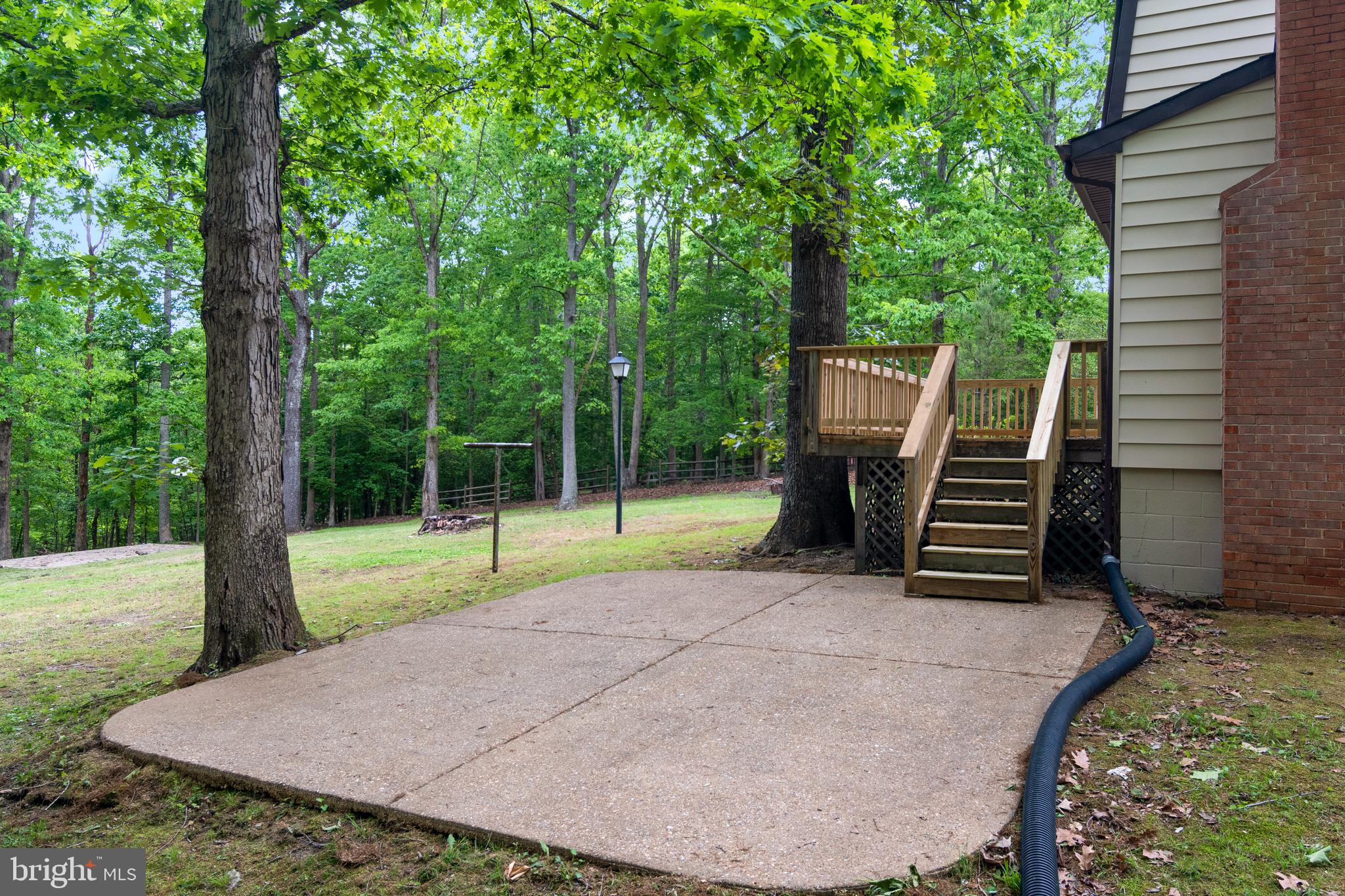 676 Hope Road Stafford, VA 22554 - Photo 36 of 39 Gallery Image 36