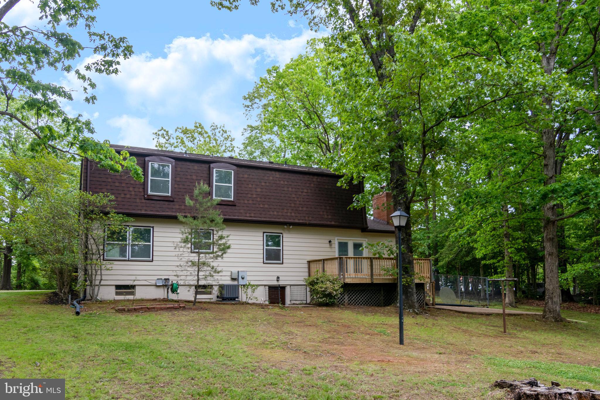 676 Hope Road Stafford, VA 22554 - Photo 38 of 39 Gallery Image 38