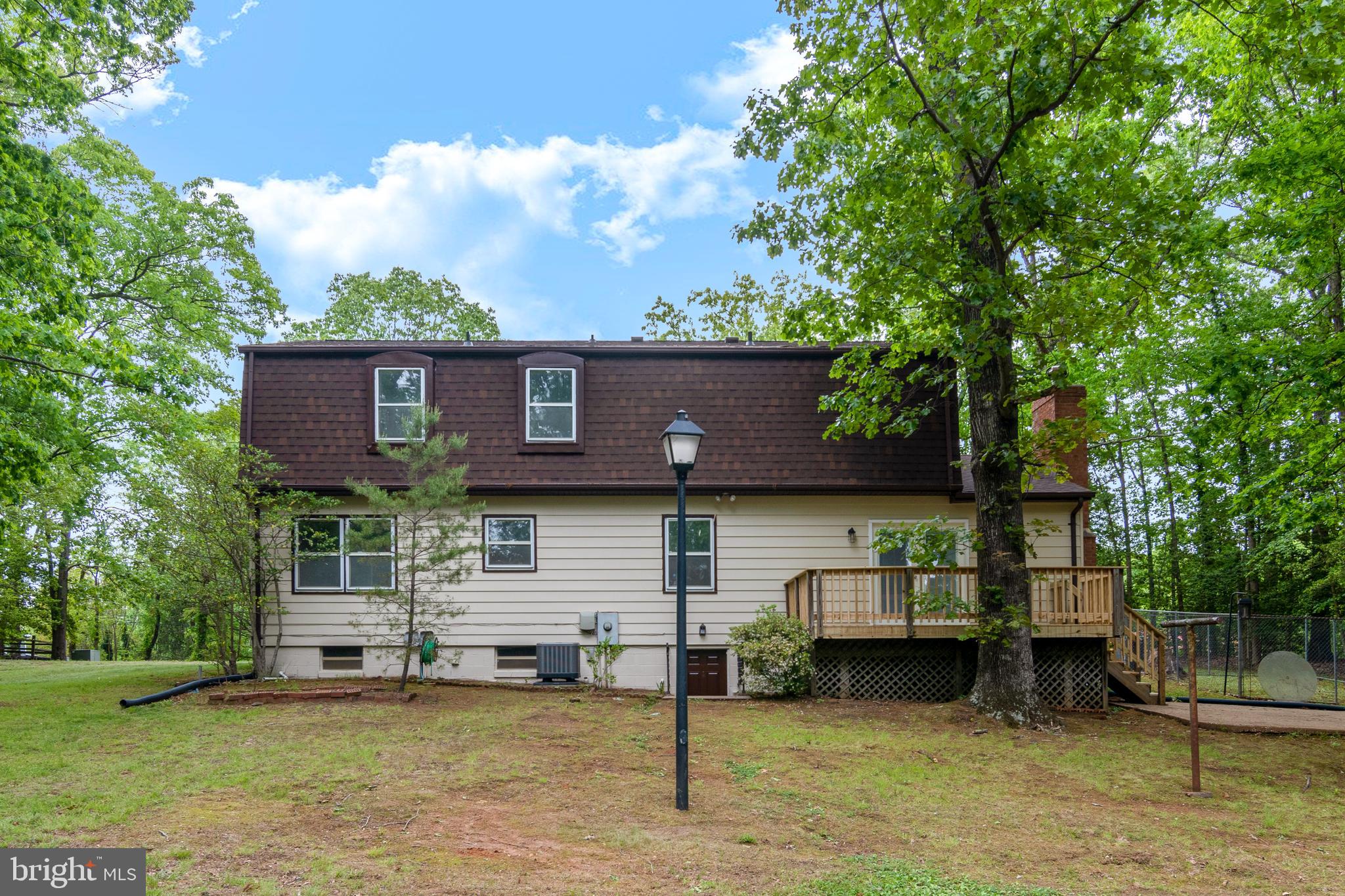 676 Hope Road Stafford, VA 22554 - Photo 39 of 39 Gallery Image 39