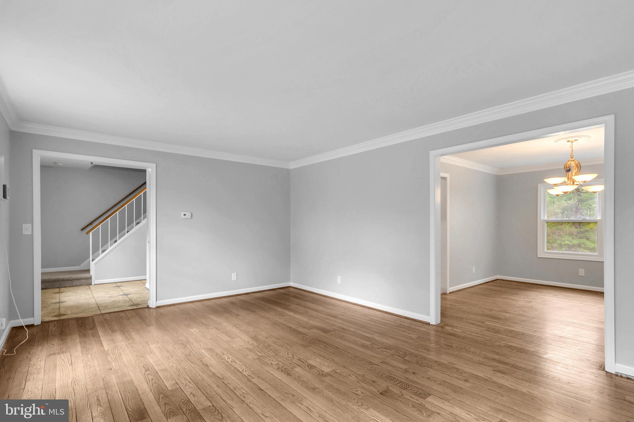 676 Hope Road Stafford, VA 22554 - Photo 4 of 39 Gallery Image 4