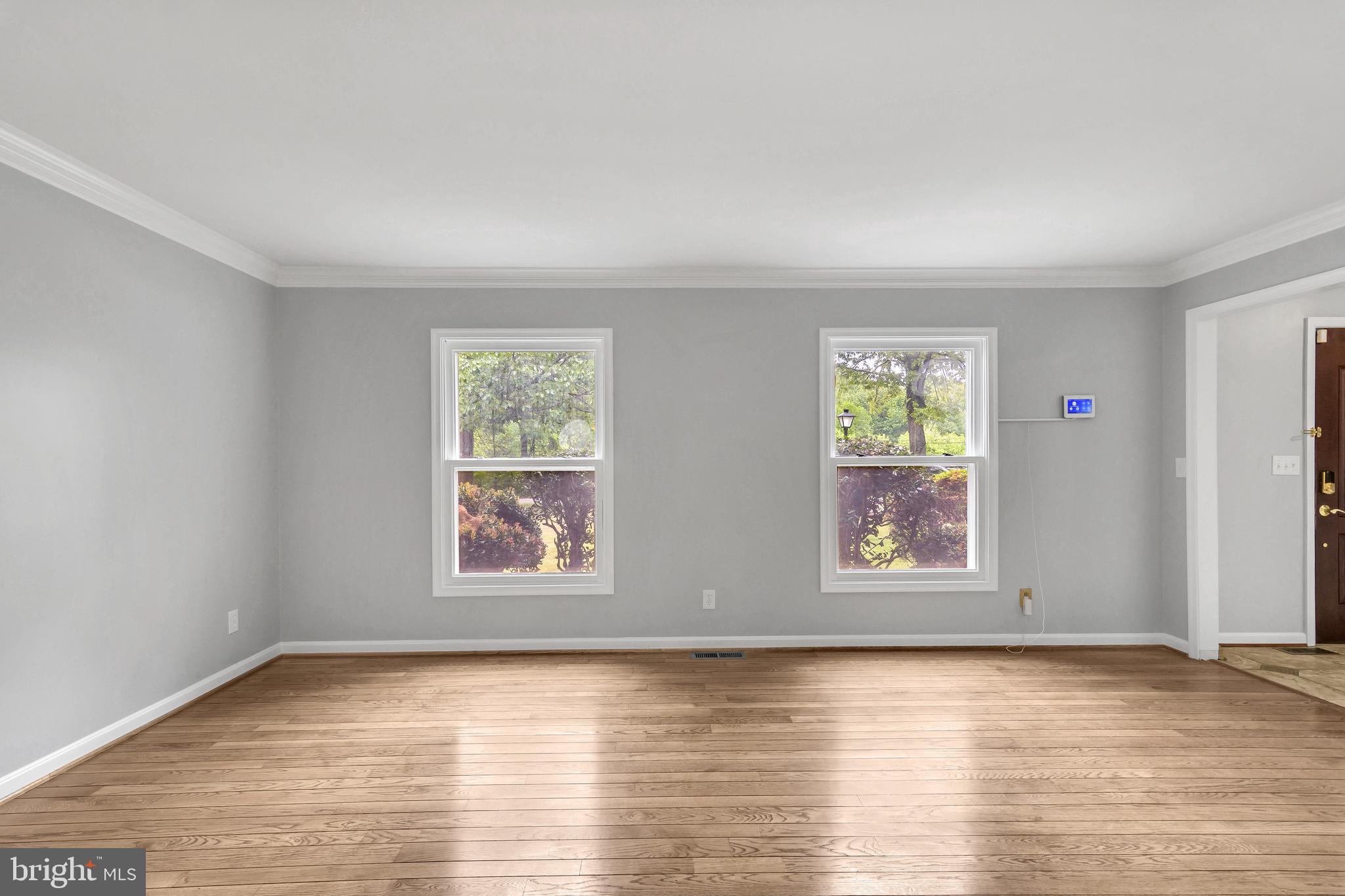 676 Hope Road Stafford, VA 22554 - Photo 5 of 39 Gallery Image 5