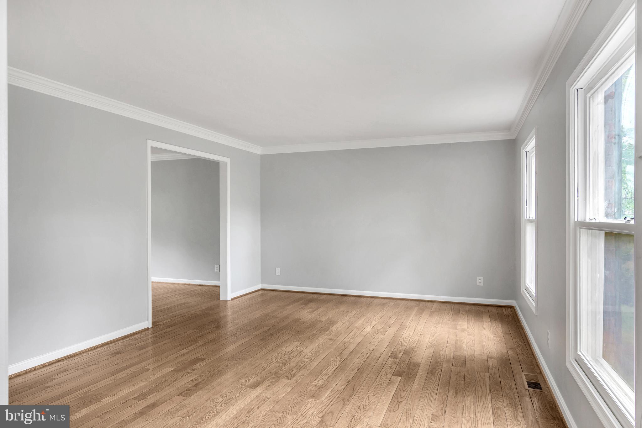 676 Hope Road Stafford, VA 22554 - Photo 6 of 39 Gallery Image 6
