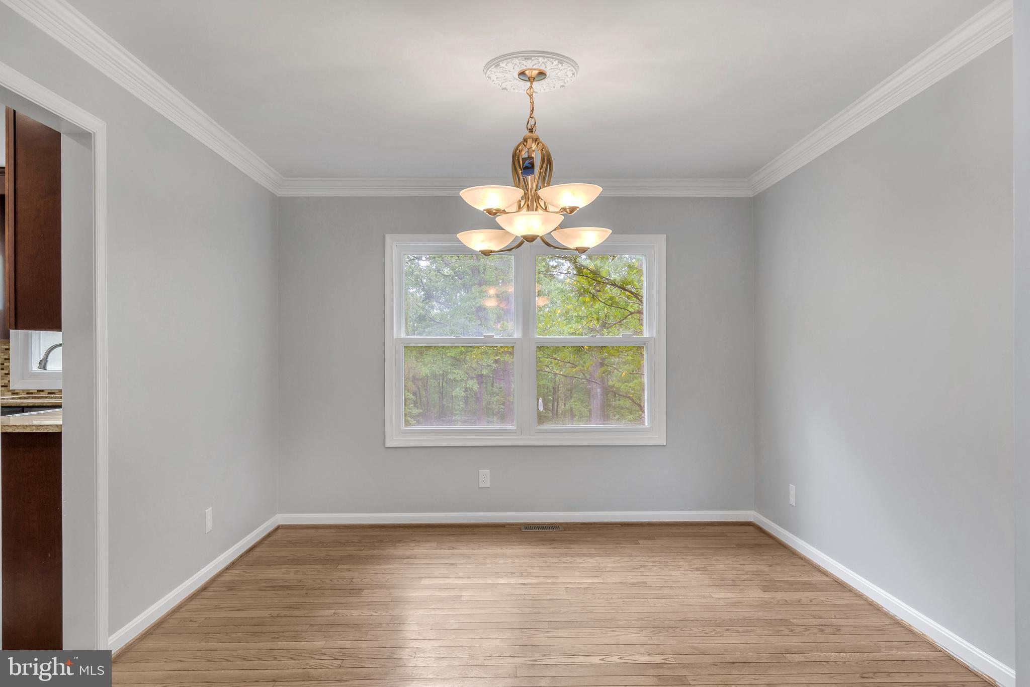 676 Hope Road Stafford, VA 22554 - Photo 7 of 39 Gallery Image 7