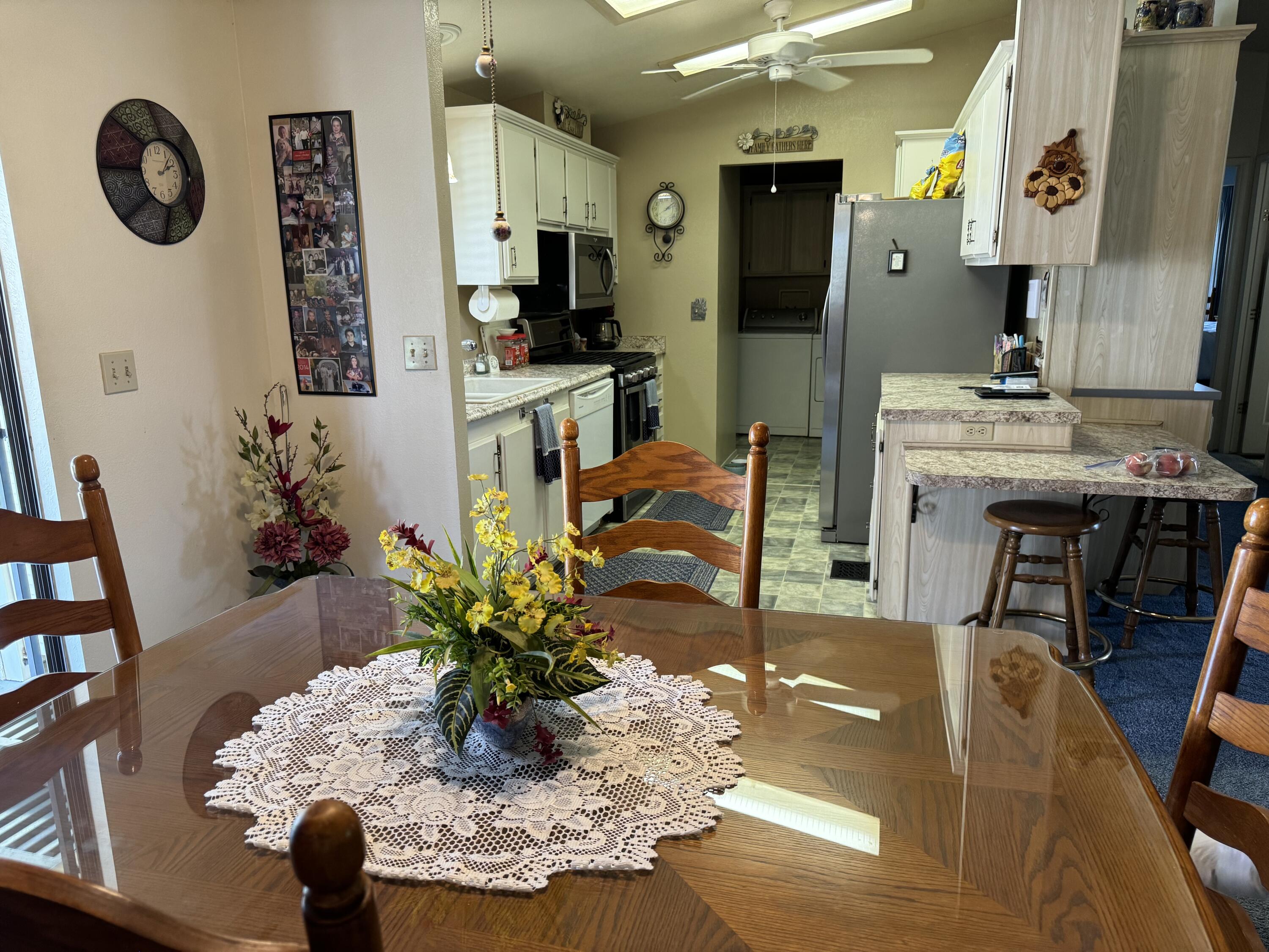 74658 Bellows Road Thousand Palms, CA 92276 - Photo 30 of 33 IMG_0779
