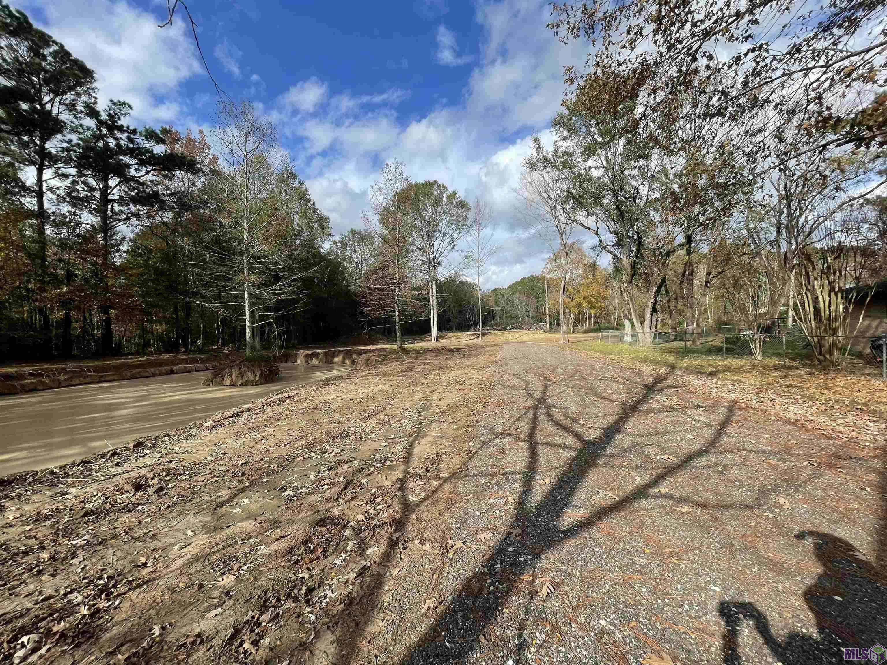 11853 Gurney Road Baker, LA 70714 - Photo 12 of 16