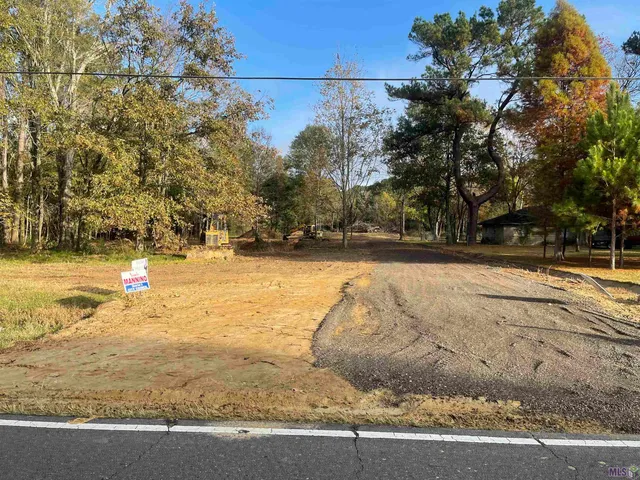 $125,000 | 11853 Gurney Road, Baker, LA 70714