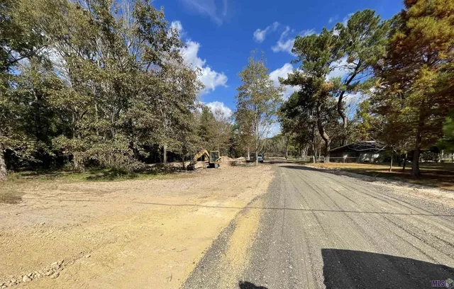 $125,000 | 11853 Gurney Road, Baker, LA 70714