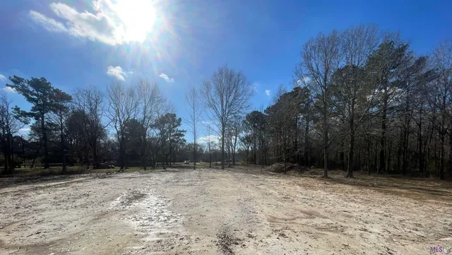 $125,000 | 11853 Gurney Road, Baker, LA 70714