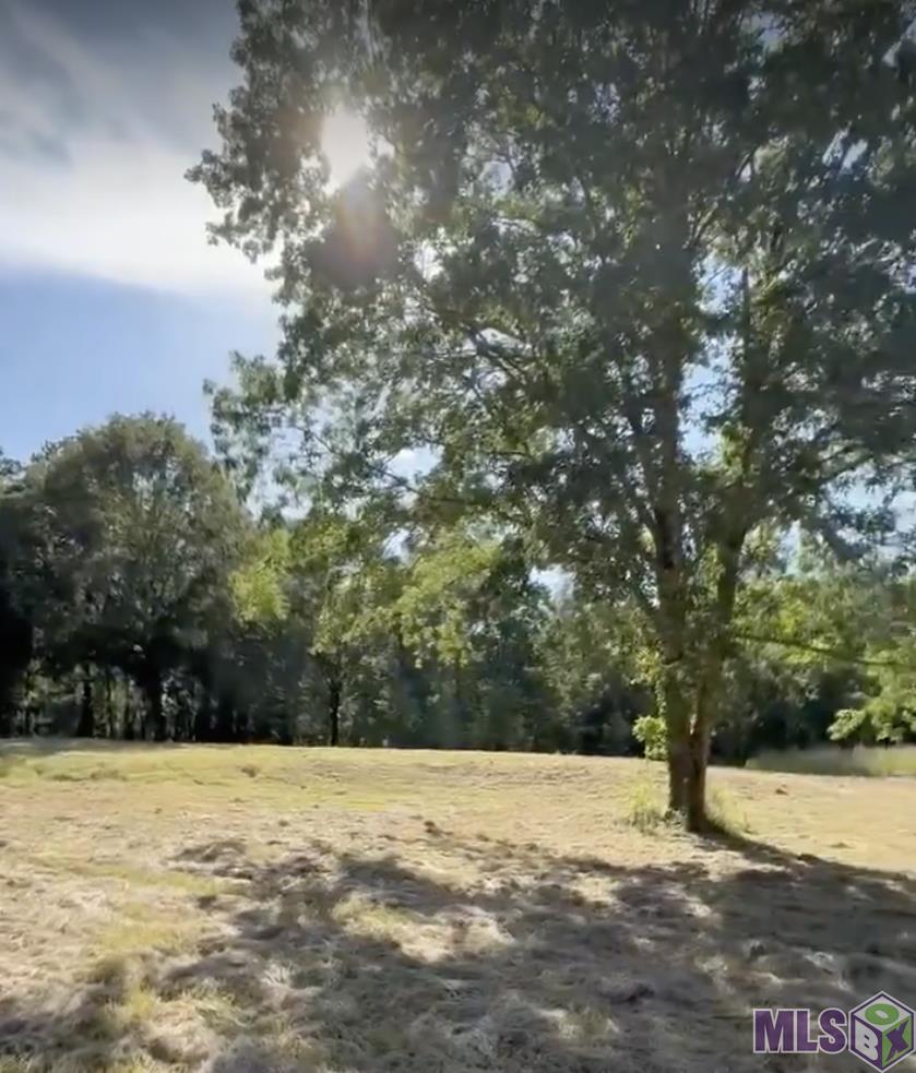 11853 Gurney Road Baker, LA 70714 - Photo 2 of 16
