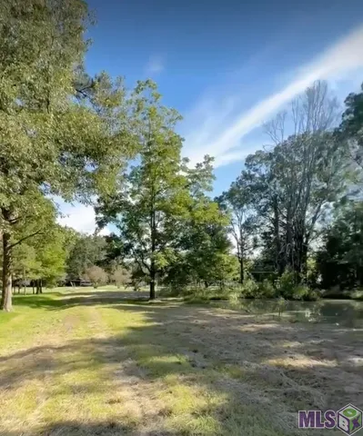$125,000 | 11853 Gurney Road, Baker, LA 70714