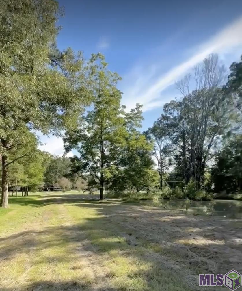 11853 Gurney Road Baker, LA 70714 - Photo 3 of 16