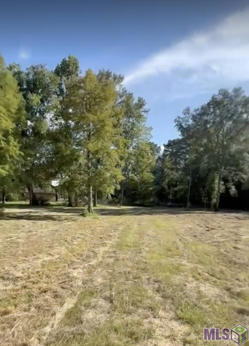 11853 Gurney Road Baker, LA 70714 - Photo 3 of 16