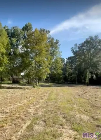 $125,000 | 11853 Gurney Road, Baker, LA 70714