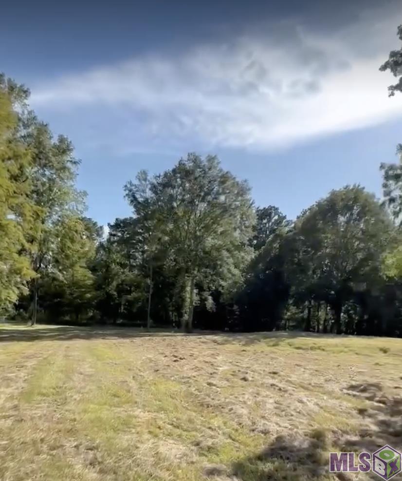 11853 Gurney Road Baker, LA 70714 - Photo 5 of 16