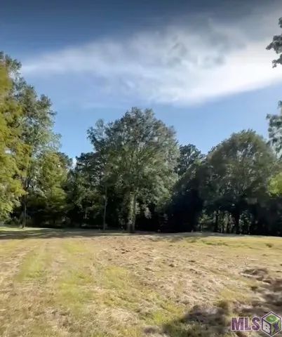 $125,000 | 11853 Gurney Road, Baker, LA 70714