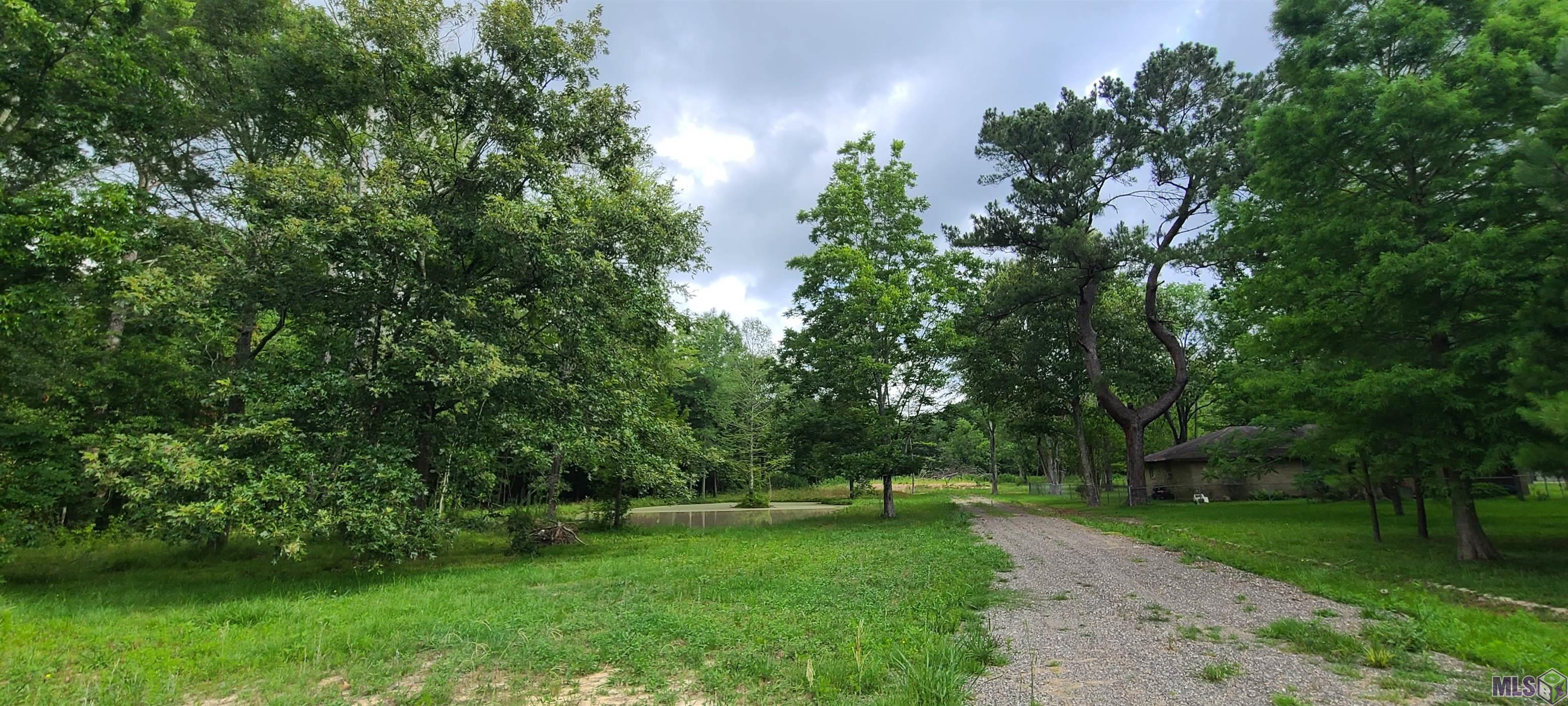 11853 Gurney Road Baker, LA 70714 - Photo 6 of 16
