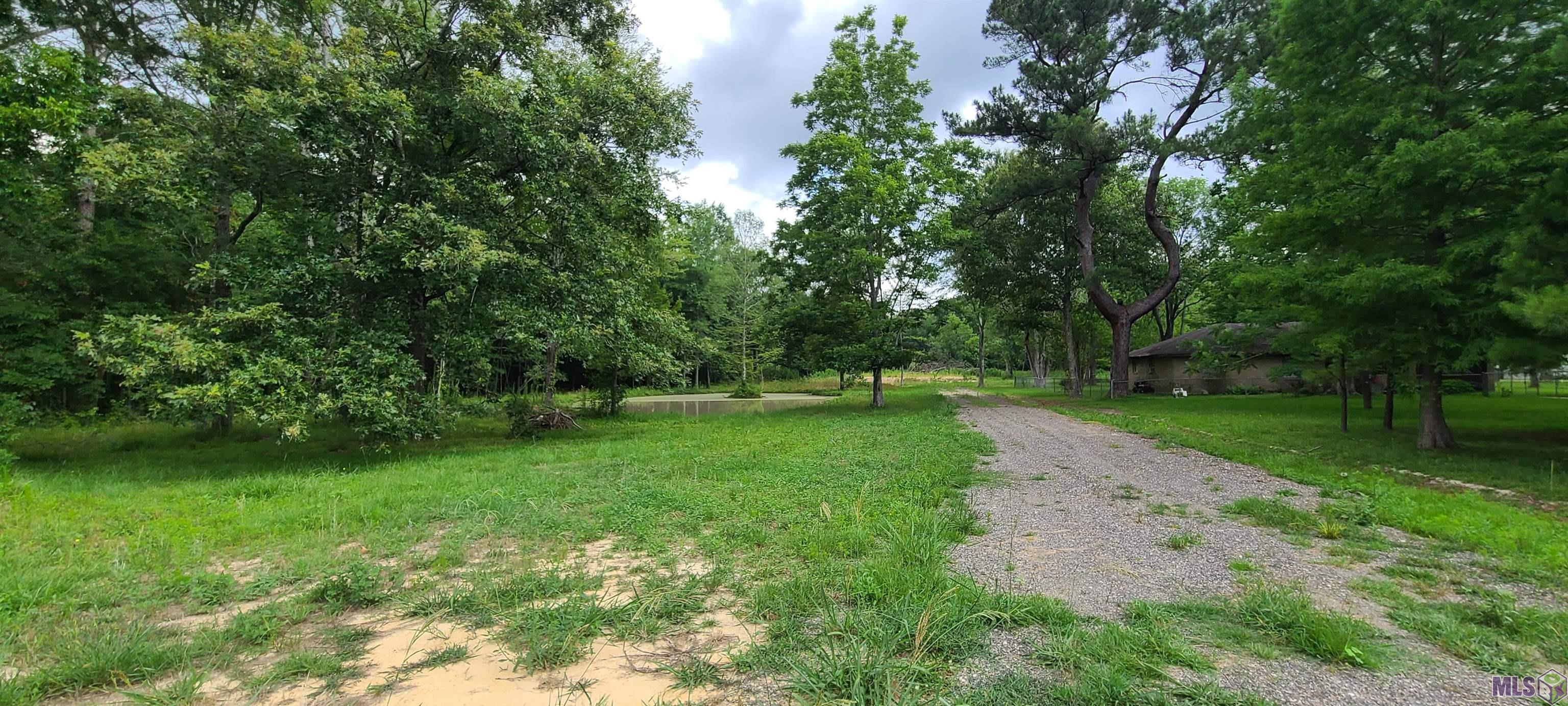 11853 Gurney Road Baker, LA 70714 - Photo 7 of 16