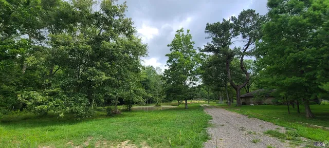 $125,000 | 11853 Gurney Road, Baker, LA 70714