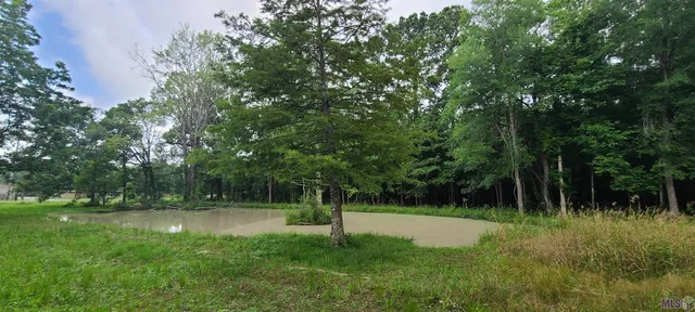 $125,000 | 11853 Gurney Road, Baker, LA 70714