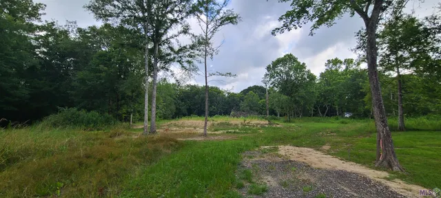 $125,000 | 11853 Gurney Road, Baker, LA 70714