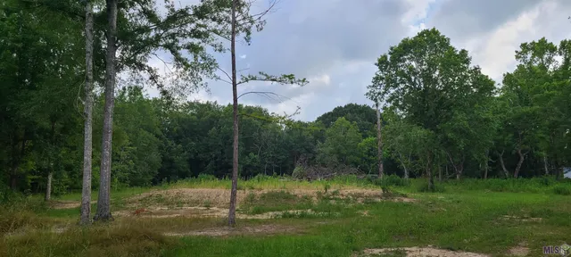 $125,000 | 11853 Gurney Road, Baker, LA 70714