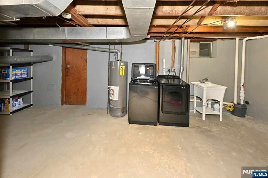115 Center Street Pompton Lakes, NJ 07442 - Photo 19 of 22
