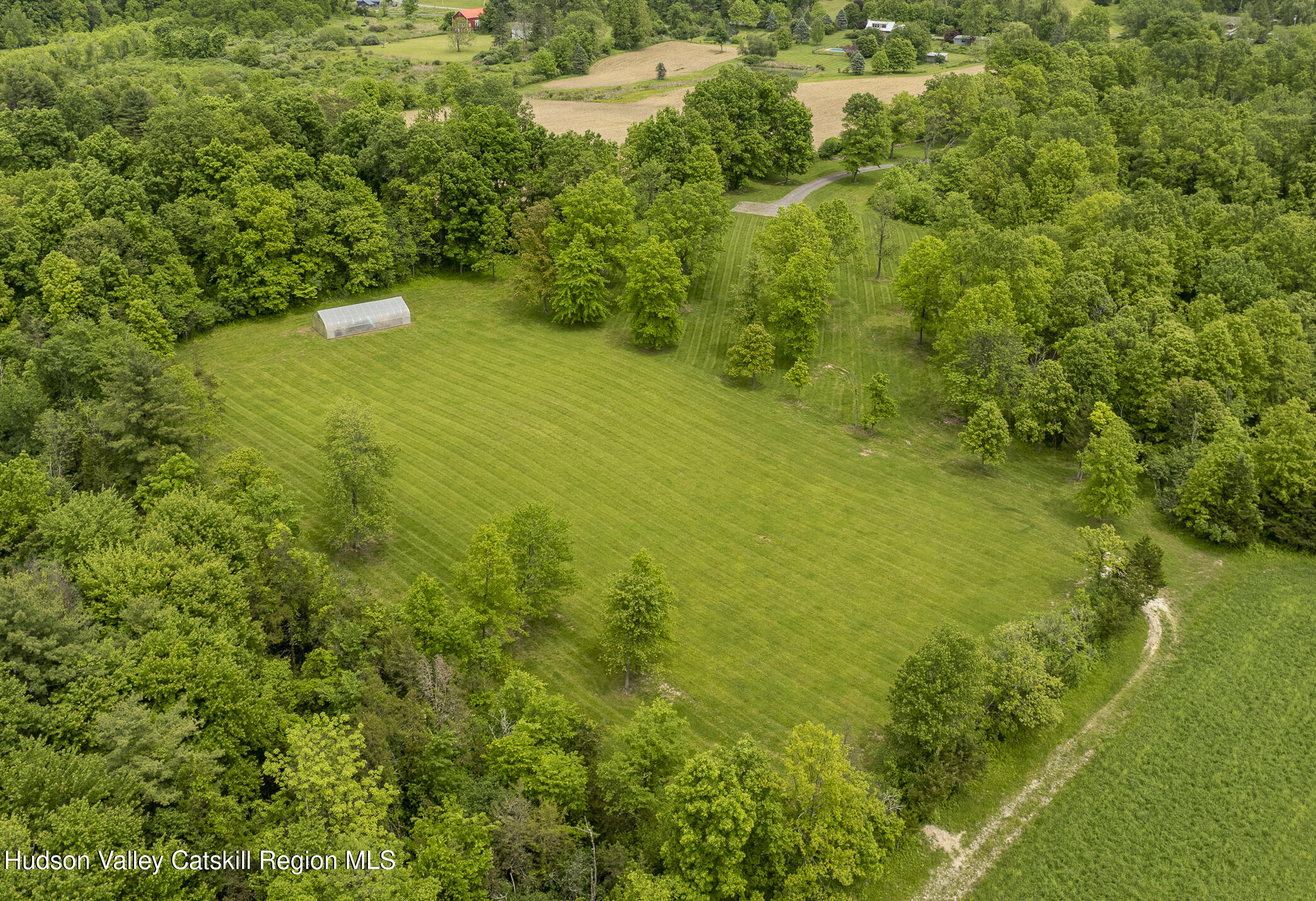 7 Old Road Tivoli, NY 12583 - Photo 19 of 32 12_7OR_020-Edit-1