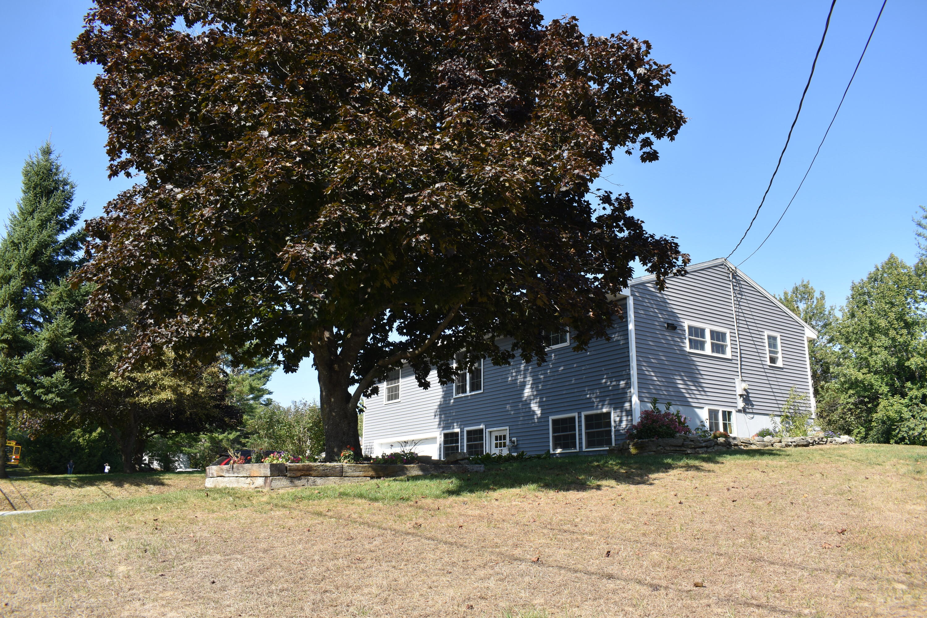 12 Pisgah Road North Monmouth, ME 04265 - Photo 39 of 47 DSC_0505