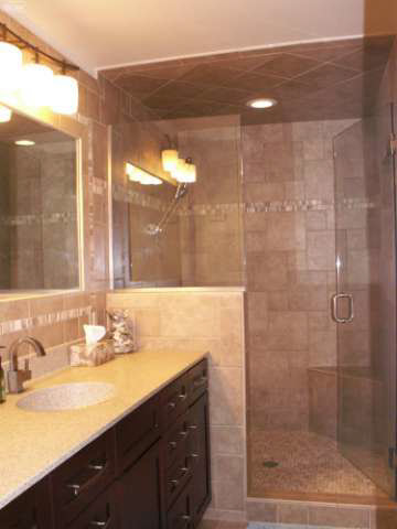 7338 Porter Road Grand Blanc, MI 48439 - Photo 23 of 38 20452863-22.JPG