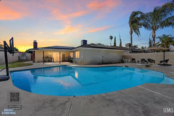 $399,000 | Undisclosed Address, Bakersfield, CA 93309