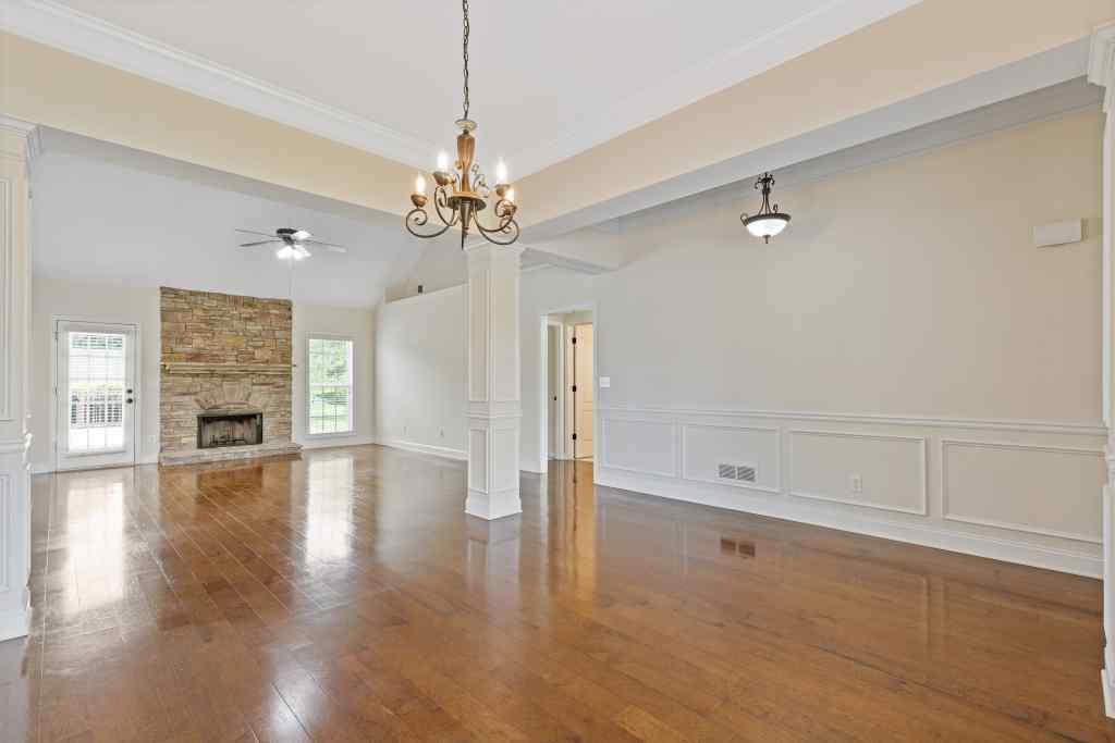 360 Finch Way Jefferson, GA 30549 - Photo 27 of 58